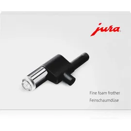 Jura 24255 Feinschaumdüse