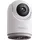 Reolink E331 5MP PT WiFi Weiß