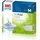JUWEL AQUARIUM Innenfilter BioPad M 5er-Set