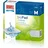 JUWEL AQUARIUM Innenfilter BioPad M 5er-Set