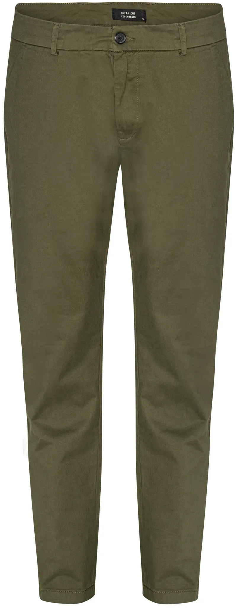 Stoffhose CLEAN CUT COPENHAGEN 