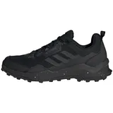 Core Black / Carbon / Grey Four 42