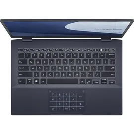 Asus Expert B5 Flip B5302FEA-LG0400R