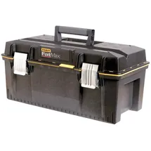 Stanley Werkzeugbox FatMax Strukturschaum 1-94-749