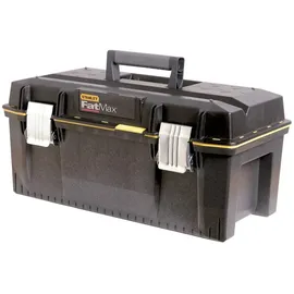Stanley Werkzeugbox FatMax Strukturschaum 1-94-749