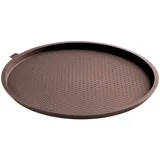 LéKué Runde Pizza-Matte 36 cm
