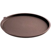 LéKué Runde Pizza-Matte 36 cm
