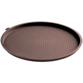 LéKué Runde Pizza-Matte 36 cm