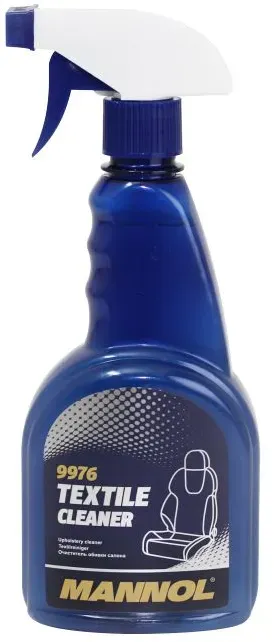 textilreiniger