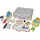 Maul Moderationskoffer MAULpro confident 2.782 Teile