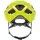 ABUS Macator 51-55 cm yellow