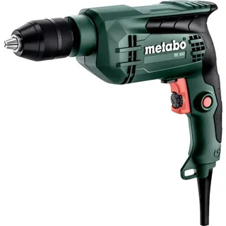 Metabo Bohrmaschine Typ: BE650