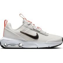 Nike Air Max INTRLK Lite Kids Summit White/Black/Hyper Orange/White 38,5