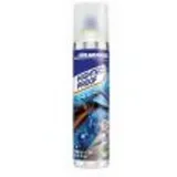 Holmenkol Hightec Proof Imprägnierung Spray 250 ml