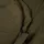 AVID Carp Bedchair Khaki One Size