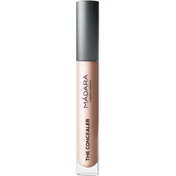 MÁDARA Der Concealer - natur