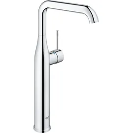 Grohe Essence XL-Size Einhandmischer chrom 32901001