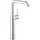 Grohe Essence XL-Size Einhandmischer chrom 32901001