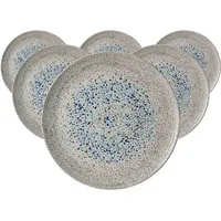 Ritzenhoff & Breker Platzteller ø 32 cm 6er Set