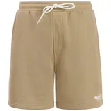 Protest - PRTClints JR in Bamboo beige