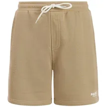 Protest - PRTClints JR in Bamboo beige