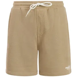 Protest - PRTClints JR in Bamboo beige