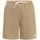 Protest - PRTClints JR in Bamboo beige