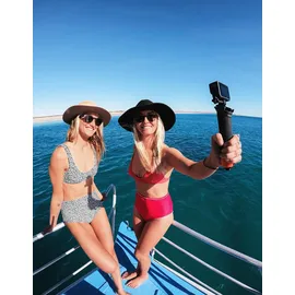 GoPro The Handler schwimmender Handgriff
