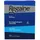 Johnson & Johnson Regaine Männer Schaum 3 x 60 ml