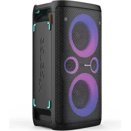 Hisense Party Rocker One Plus schwarz