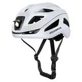 ROCKBROS ZK-077 57-61 cm weiß 2023