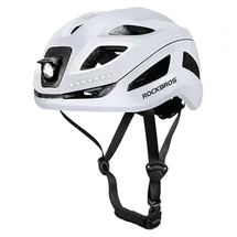 ROCKBROS ZK-077 57-61 cm weiß 2023