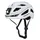 ROCKBROS ZK-077 57-61 cm weiß 2023