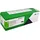 Lexmark 20N20C0 Cyan