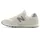 New Balance Sneaker 373 - Beige,Weiß,Grau - 37