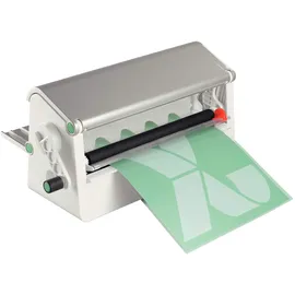 Esselte Xyron 624663 Creative Station