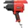 Yato Druckluft Schlagschrauber 3/4" 2300Nm 7000 min−1