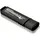 Kanguru Defender Elite300 - 128GB USB-Stick USB Typ-A 3.2 Gen 1 (3.1 Gen 1) Schwarz - Grau (KDFE300-128G)