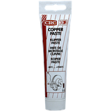 CRC COPPER PASTE Kupferpaste 100ml