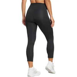 adidas Optime Essentials Stash 3/4-Leggings Black XL