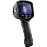 Flir Wärmebildkamera E8 Pro -20 bis +550 °C 320 x 240 Pixel 9 Hz