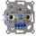 led`s light Dimmer 250W