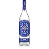 aluna coconut Rum 0,7l