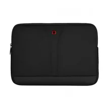 Wenger BC Fix 14 Neoprene 14" Laptop Sleeve schwarz