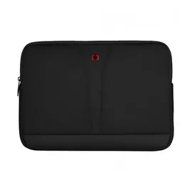 Wenger BC Fix 14 Neoprene 14" Laptop Sleeve schwarz