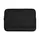 Wenger BC Fix 14 Neoprene 14" Laptop Sleeve schwarz
