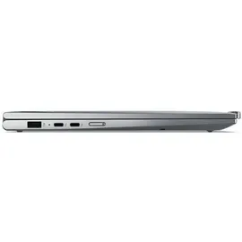 Lenovo  ThinkPad X1 2-in-1 G9 Intel Core Ultra 5 125U 16 GB RAM 512 GB SSD LTE