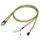Siemens Dig.Industr. duales Kabel konfekt. 6FX3802-7CD01-1AH0