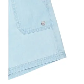 Roxy Call On Me Light Blue 140