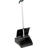 ede - evo-products Kehrschaufel grau